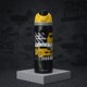 thumbnail image 2 of BOTELLA HOT WHEELS DRIFT 750 ML UMA, 2 of 8
