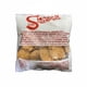 thumbnail image 1 of Milanesa de pollo, 3 g, 1 of 1
