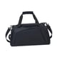 thumbnail image 3 of Bolsa De Viaje Impermeable Y Multifuncional Para Gimnasio, Fitness, Entrenamiento, Color Negro, 3 of 5