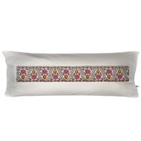 Tuyo Print - Cojín Ana 100X40