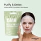 thumbnail image 5 of Kit de cuidado de la piel coreano para mujer, spa Naisture, con mascarillas y mascarilla de barro, 5 of 8
