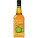 thumbnail image 1 of Whisky Evan Williams Apple 40° 1000Cc, 1 of 2