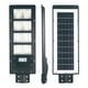 thumbnail image 3 of Foco Led Solar 300w Luminaria Panel Sensor + Soporte, 3 of 3