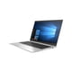 thumbnail image 4 of HP EliteBook 840 G10, Intel Core i7-1355U, 14.0", 16GB/512GB SSD PC (Reacondicionado), 4 of 7