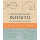 thumbnail image 1 of Los Secretos Del Infinito, 1 of 4
