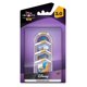 thumbnail image 1 of Power Disc Pack Disney Infinity 3.0 Tomorrowland PS4/Xbox One/PS3/Xbox 360/Wii, 1 of 2