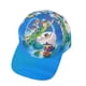 thumbnail image 2 of Peter Pan Gorra de Béisbol para Hombres, Mujeres y Niños, Gorra Clásica de Visera Plana, Gorra Hip Hop Trucker, Snapback Ajustable, 2 of 5