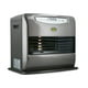 thumbnail image 5 of Estufa Laser a Parafina 7.2 Litros Brown FH-6747, 5 of 5
