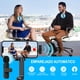 thumbnail image 5 of Microfono Inalambrico Para Android Microfono Lavalier Usb C, 5 of 5