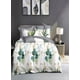 thumbnail image 2 of Cubrecamas De Verano Quilt Super King, 2 of 2