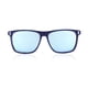 thumbnail image 1 of Lentes De Sol Modelo Pro Diver Shield C1, 1 of 3