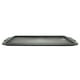 thumbnail image 2 of Bandeja Horno Antiadherente Granite, 2 of 3
