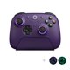 thumbnail image 2 of Controlador inalámbrico para juegos 8Bitdo Ultimate 2 para PC y Android, 2 of 9