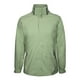 thumbnail image 1 of Chaqueta 3 En 1 Desmontable Mujer, 1 of 3