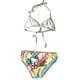 thumbnail image 5 of Traje de Baño Niña Hello Kitty fucsia 3, 5 of 7