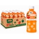 thumbnail image 1 of Jugo de Durazno con Jalea de Coco, 1 of 2