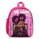 thumbnail image 1 of El Bebé Jefazo: Niña Africana Mochila Escolar para Niños y Niñas, Mochila Infantil Ligera de Alta Calidad, Grande y Duradera ROSA, 1 of 6