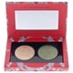 thumbnail image 2 of Sombra De Ojos Pat Mcgrath Labs Luminous Legends Duo Celestial Jade 2.1ml Mujer, 2 of 3