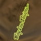 thumbnail image 5 of Pantalones de bicicleta de montaña Troy Lee Designs Skyline Chill para adultos, 5 of 9