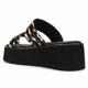 thumbnail image 4 of Sandalia Print Mujer Casual Chalada Virken, 4 of 9
