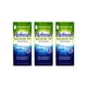 thumbnail image 1 of Gotas para los ojos Refresh RELIEVA sin conservantes 10 ml, paquete de 3, 1 of 9