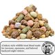 thumbnail image 3 of Mezcla de premios para fauna silvestre MR. OPOSSUM Porch Party Mix™ 1.36 kg, 3 of 9
