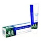 thumbnail image 1 of Gel Descongestivo Castaño De Indias 100g Green Medical, 1 of 2