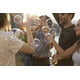 thumbnail image 3 of 4 X Liquido De Burbujas 1 L Maquina Burbuja Niños Fiestas, 3 of 4