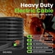 thumbnail image 4 of Cable de Alimentación GEARit 12 AWG 3 Conductores 15 m 300 V, 4 of 7