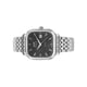 thumbnail image 3 of Reloj RSW Hombre M165-SS-3, 3 of 4