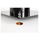 thumbnail image 2 of Counter Spike para Pedestales Norstone, 2 of 3