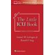 thumbnail image 1 of Libro Lippincott Williams & Wilkins: ICU de Marino, 1 of 1