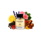 thumbnail image 1 of Perfume Vexes M105 Hombre 50Ml Edp, 1 of 1