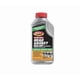 thumbnail image 1 of Sellador De Empaquetadura Culata Bars Leak 567ml, 1 of 3