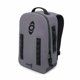thumbnail image 1 of Mochila Seca Itata / Mochila Impermeable, 1 of 3