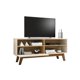 thumbnail image 2 of Rack Tv 55 Paladio Blanco Invierno, 2 of 4