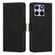 thumbnail image 2 of Funda Billetera Delgada para Motorola Edge 70 Fusion con Ranuras y Soporte Negro, 2 of 6