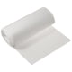 thumbnail image 2 of Revestimientos para tambores Berry Plastics Iron-Hold 55 galones 60 unidades, 2 of 2