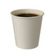 thumbnail image 3 of Set 20 Vasos Cafe Polipapel Termico 473mL 16Oz Desechable, 3 of 3