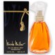 thumbnail image 2 of Perfume Nicole Miller EDP 3.4 oz 100 ml para Mujer, 2 of 3
