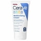 thumbnail image 1 of CeraVe Baby Cream, Gentle Moisturizing Cream with Hyaluronic Acid, Paraben, Phthalate, & Fragrance Free, 5 Ounce, 1 of 1