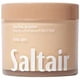 thumbnail image 2 of Manteca Corporal Saltair MultiLipid Santal Bloom 283g Hidratante, 2 of 3