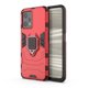 thumbnail image 1 of FOXDOCK Funda Antigolpes para REALME 9 PRO – Protección Total con Soporte y Diseño Robusto, 1 of 5