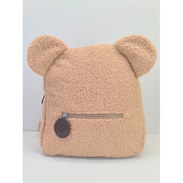 Personalized Bag Name Baby Gift Bag Child Bag Gor Kids Backpack For Boy Child Custom Name Bag Girl Bag With Name Embroidered Bag