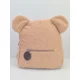thumbnail image 1 of Personalized Bag Name Baby Gift Bag Child Bag Gor Kids Backpack For Boy Child Custom Name Bag Girl Bag With Name Embroidered Bag, 1 of 3