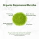 thumbnail image 3 of Matcha En Polvo Orgánico 50 G Primera Cosecha, 3 of 7