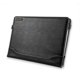 thumbnail image 4 of Funda para Lenovo ThinkPad E14 Bolsa Protectora para Laptop de 14 Pulgadas con Soporte y Cubierta Protectora, 4 of 9