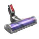 thumbnail image 2 of Limpiador Motorhead de repuesto para Dyson V7 V8 V10 V11, 2 of 9