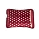 thumbnail image 1 of Bolsa De Agua Eléctrica Recargable Guatero Rojo, 1 of 2
