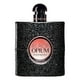 thumbnail image 4 of Yves Saint Laurent Opio Negro Eau de Parfum Spray 3 oz, 4 of 5